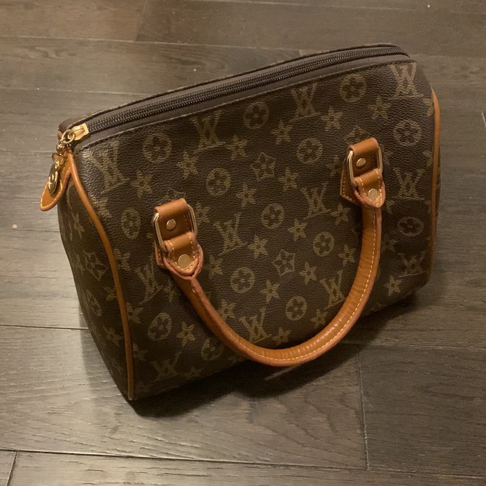 y2k style bag